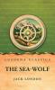 The Sea-Wolf