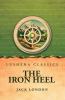 The Iron Heel