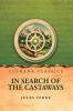 In Search of the Castaways