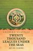 Twenty Thousand Leagues Under the Seas