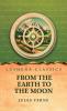 From the Earth to the Moon
