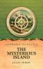 The Mysterious Island