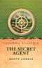 The Secret Agent