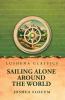 Sailing Alone Around the World