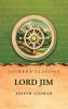 Lord Jim