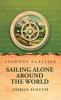 Sailing Alone Around the World