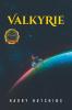 Valkyrie