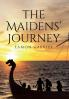 The Maidens' Journey