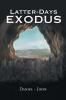 Latter-Days Exodus