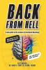 Back from Hell
