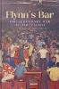 Flynn's Bar