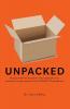 Unpacked