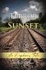 Terror at Sunset: An Orphan's Tale