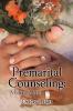 Premarital Counseling