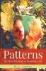 Patterns