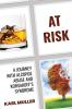 At Risk