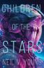 Children of the Stars