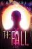 The Fall
