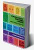 PG Medical Entrance Exam Planner (4 months)