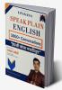 Speak Plain English: Spoken English Through ?????