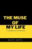 The muse of my life : A Symphony of Emotions