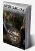 GONEC - SPADES WAR