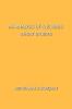 An Analysis of the Bodo Short Stories