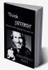 Think Different : The Apple Story through Steve Jobs' Eyes