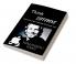 Think Different : The Apple Story through Steve Jobs' Eyes