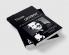 Think Different : The Apple Story through Steve Jobs' Eyes