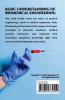 BASIC UNDERSTANDING OF BIOMEDICAL ENGINEERING