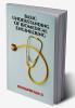 BASIC UNDERSTANDING OF BIOMEDICAL ENGINEERING