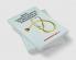 BASIC UNDERSTANDING OF BIOMEDICAL ENGINEERING