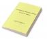 Mathematics Practical Book : For Science Students