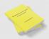 Mathematics Practical Book : For Science Students
