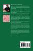 POSTMENOPAUSAL HEART &amp; BONE HEALTH : Empowering Women To Take Charge Of Their Health By Adopting Healthy lifestyles For A Vibrant Life Beyond Menopause