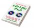 POSTMENOPAUSAL HEART &amp; BONE HEALTH : Empowering Women To Take Charge Of Their Health By Adopting Healthy lifestyles For A Vibrant Life Beyond Menopause