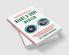 POSTMENOPAUSAL HEART &amp; BONE HEALTH : Empowering Women To Take Charge Of Their Health By Adopting Healthy lifestyles For A Vibrant Life Beyond Menopause