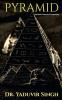 Pyramid : Spiritual Journey Companion