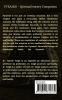 Pyramid : Spiritual Journey Companion