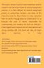 11th Hour Patent Master key: To clear Indian Patent Agent Exam