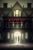 Kowai : Thriller Short Stories