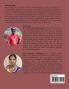 CREATIVE MIND : ACTIVITY-BASED LEARNING HANDBOOK FOR  STUDENTS TEACHERS AND PARENTS