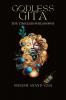 Godless Gita : The Timeless Philosophy