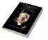 Godless Gita : The Timeless Philosophy