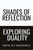 Shades of Reflection: Exploring Dualities