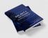 Solidity Unchained : The Complete Beginner's Guide for Blockchain Development