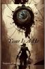 Time Is A He