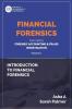 INTRODUCTION TO FINANCIAL FORENSICS