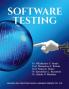 SOFTWARE TESTING